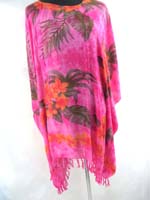 poncho8un2-g1 (10)